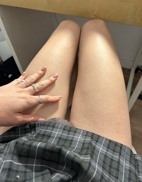Shystudentagostina photo 2