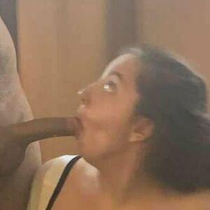 Profile photo of Shytheshowergrl