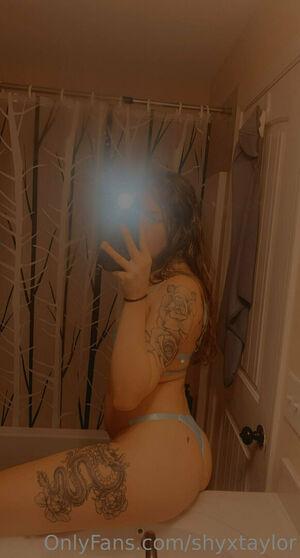 shyxtaylor photo 4