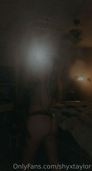 shyxtaylor photo 13