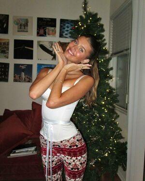 Sienna Raine Schmidt photo 102