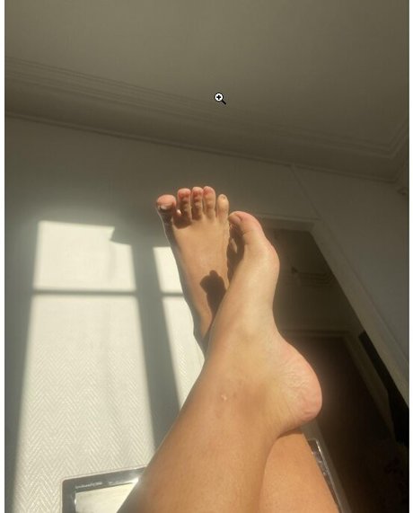 Sienna888 photo 7