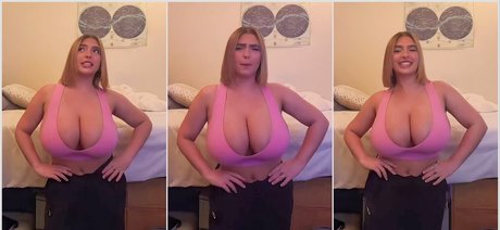 Sierra Bellingar photo 46