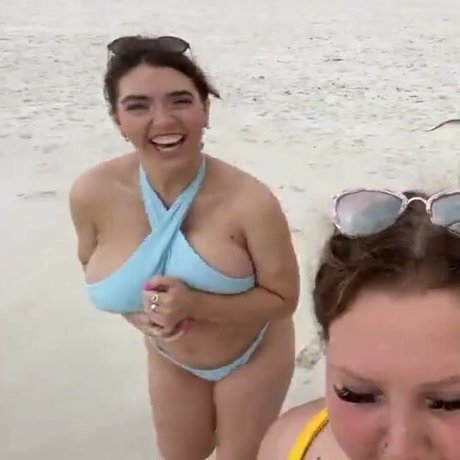 Sierra Bellingar photo 71