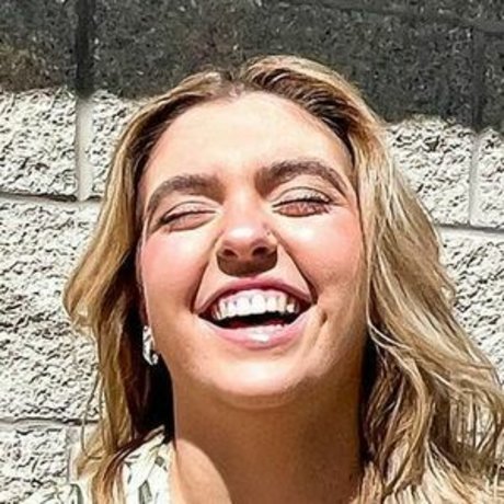 Sierra Bellingar photo 74