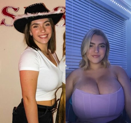 Sierra Bellingar photo 214