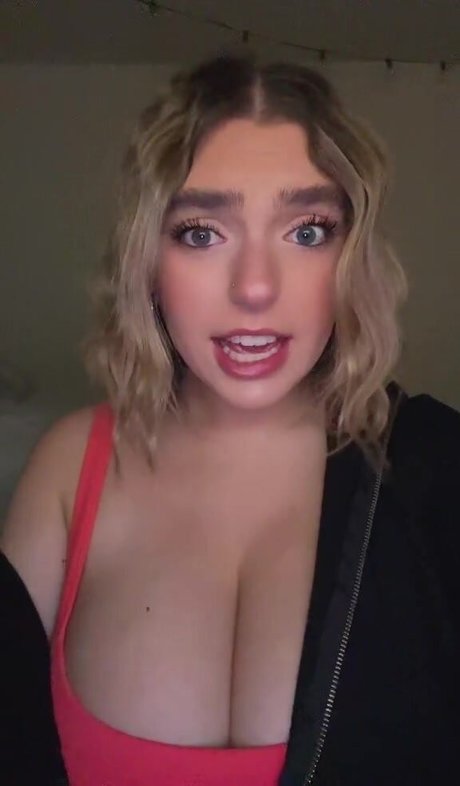 Sierra Bellingar photo 347