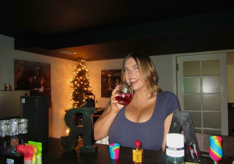 Sierra Bellingar photo 452