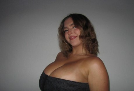 Sierra Bellingar photo 462