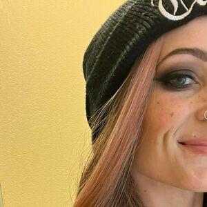 Profile photo of silentmary666