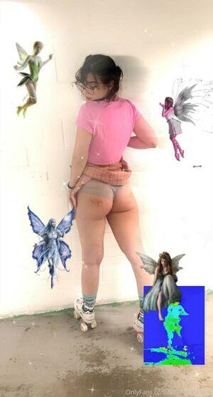 silkiepuppy photo 85