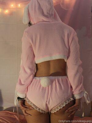 silkiepuppy photo 125