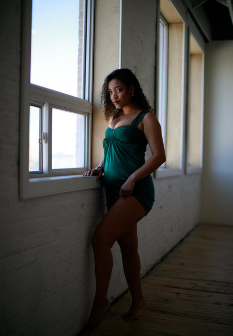 Sincerelyamused photo 3