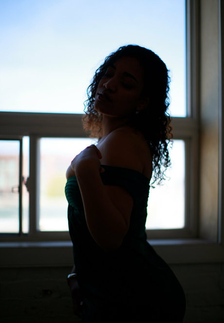 Sincerelyamused photo 7