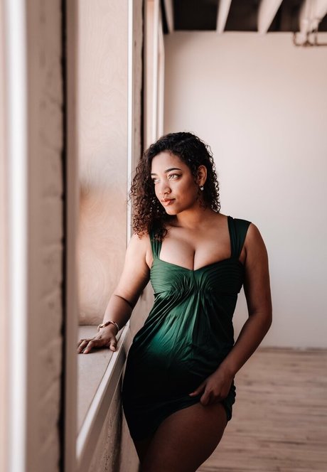 Sincerelyamused photo 8