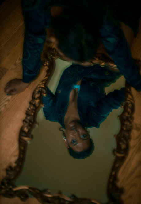 Sincerelyamused photo 11