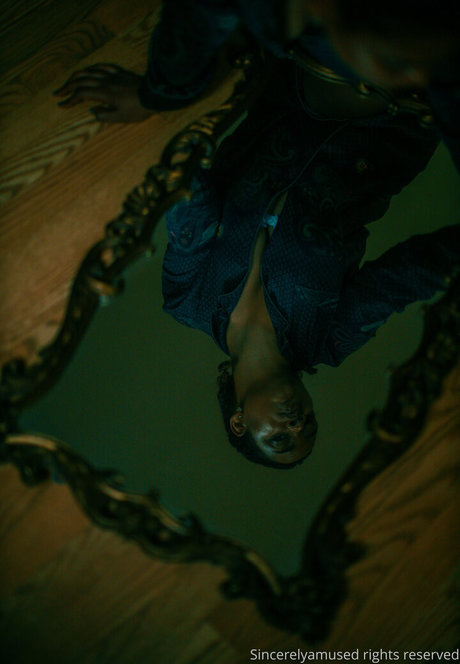 Sincerelyamused photo 12