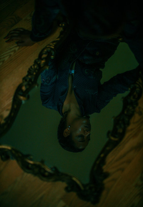 Sincerelyamused photo 13