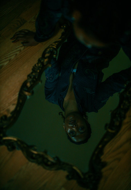 Sincerelyamused photo 14