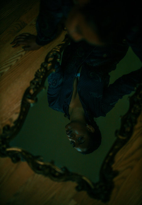 Sincerelyamused photo 15