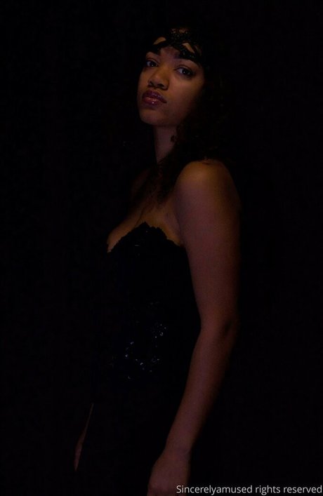 Sincerelyamused photo 16