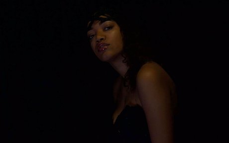 Sincerelyamused photo 17