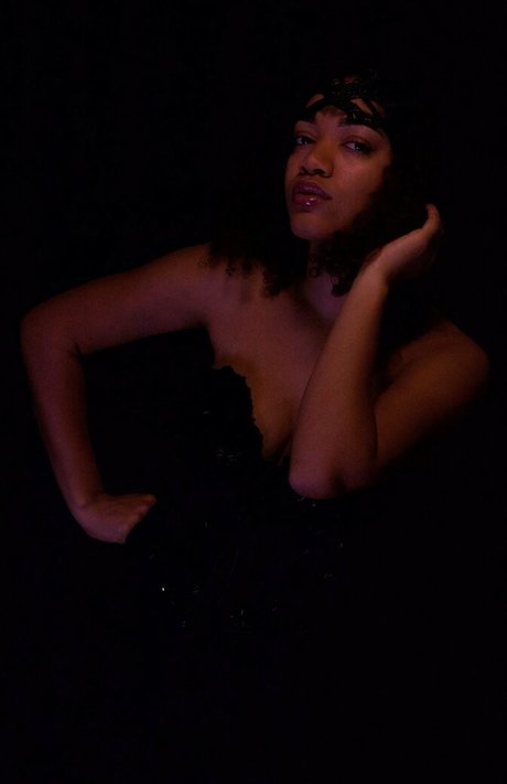 Sincerelyamused photo 18