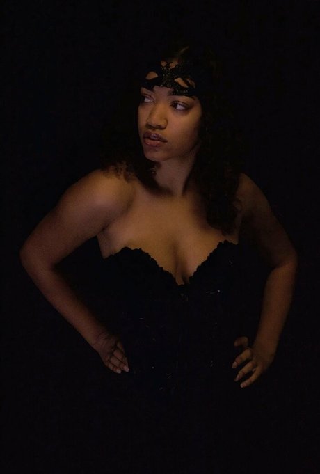 Sincerelyamused photo 19