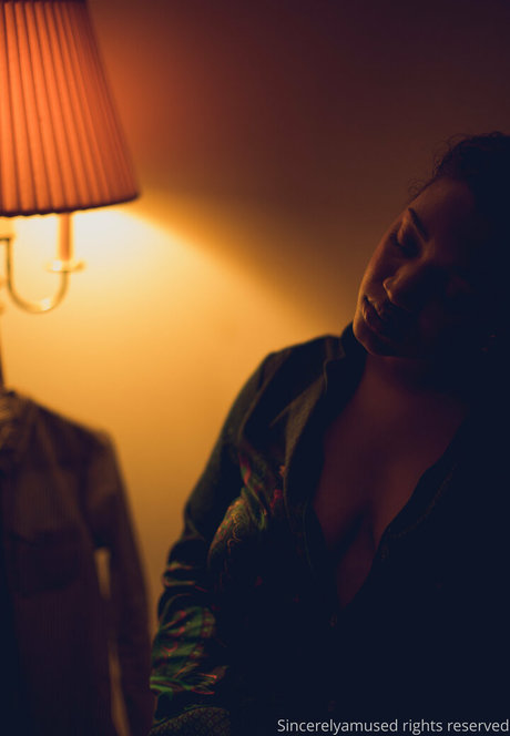 Sincerelyamused photo 20