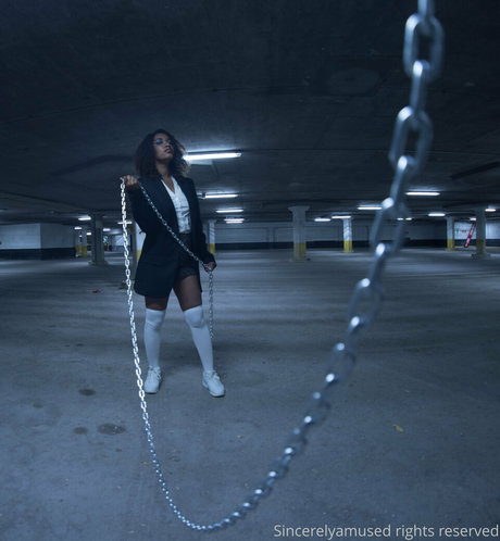 Sincerelyamused photo 21