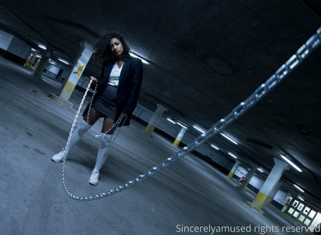 Sincerelyamused photo 22