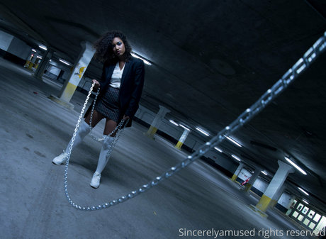 Sincerelyamused photo 23