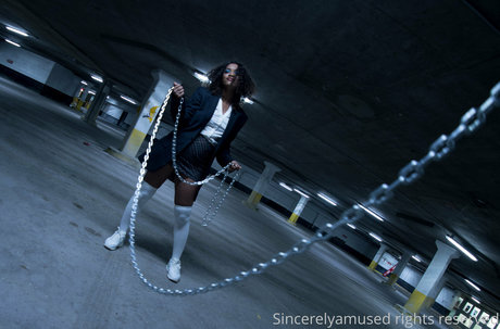 Sincerelyamused photo 24