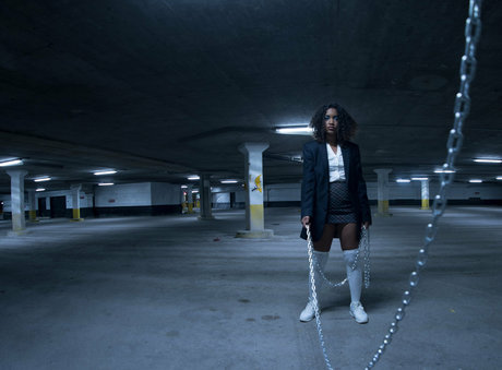 Sincerelyamused photo 25