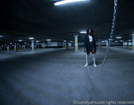 Sincerelyamused photo 26