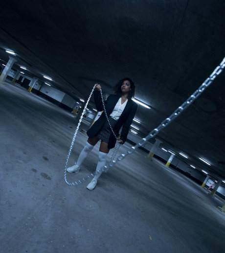 Sincerelyamused photo 27