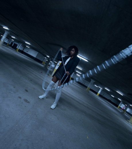 Sincerelyamused photo 28