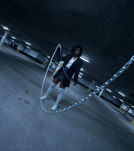 Sincerelyamused photo 29