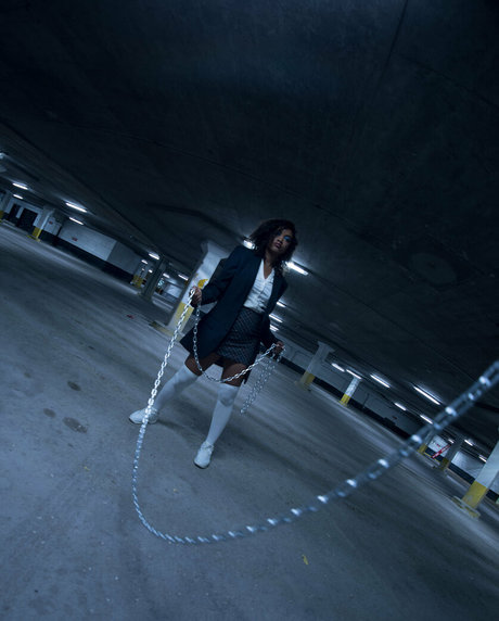 Sincerelyamused photo 31