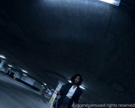 Sincerelyamused photo 32