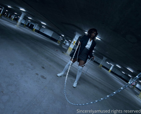 Sincerelyamused photo 33