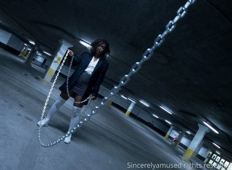 Sincerelyamused photo 34