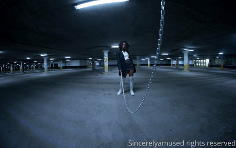 Sincerelyamused photo 36