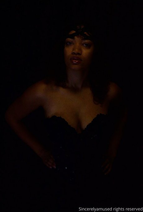 Sincerelyamused photo 37