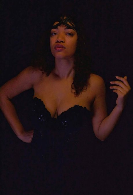 Sincerelyamused photo 38