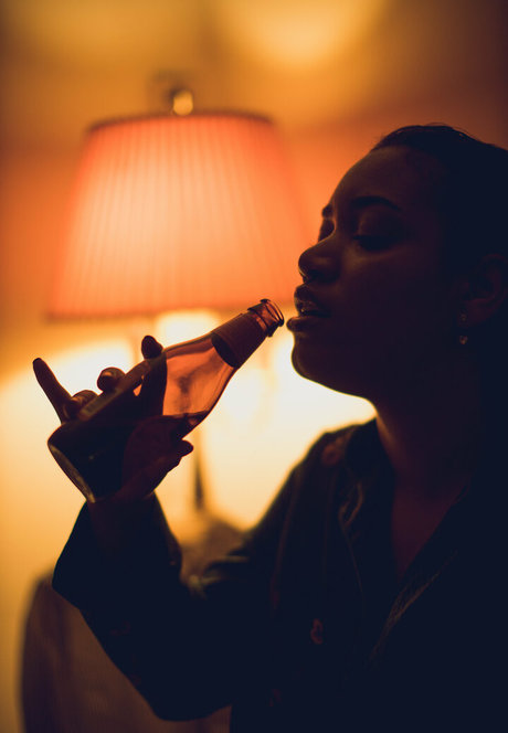 Sincerelyamused photo 40