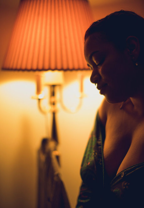 Sincerelyamused photo 41