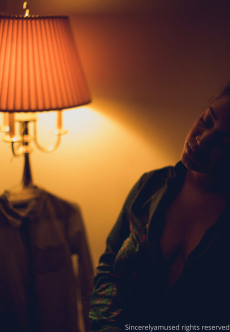 Sincerelyamused photo 42