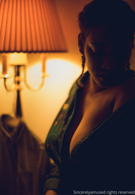 Sincerelyamused photo 43