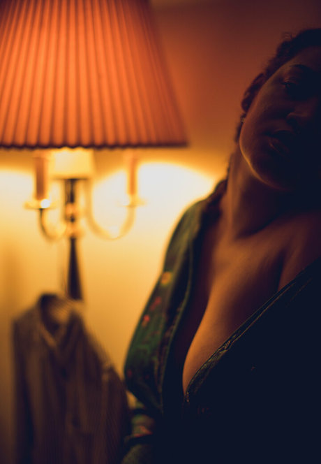 Sincerelyamused photo 44